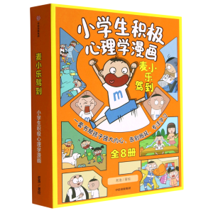 ��С���{����С�W(xu��)���e�O����W(xu��)����